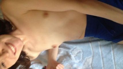 [Image: xow8ptgm9qek.jpg]