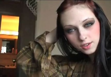 [Image: pqzo97v0flys.jpg]