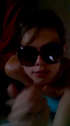 [Image: w8h0ujvgsao9.jpg]