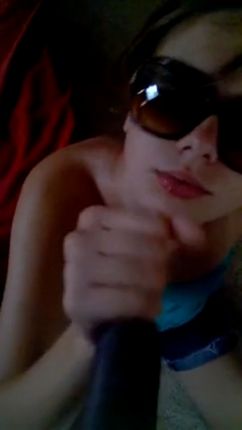 [Image: yijsnk5ba6g0.jpg]