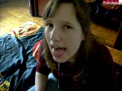 [Image: ropj3ka0cnqw.jpg]