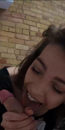 [Image: rkl1cevxidzh.jpg]