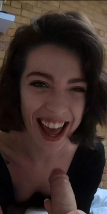 [Image: gn4h0kuzpsdw.jpg]