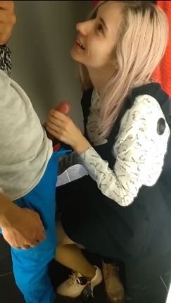 [Image: 5msnhjx4iqwu.jpg]