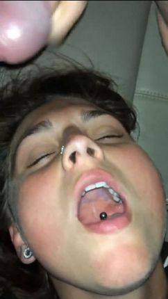 [Image: cyf0drjh8e2t.jpg]