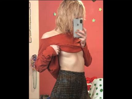 [Image: slon5hvyg4td.jpg]