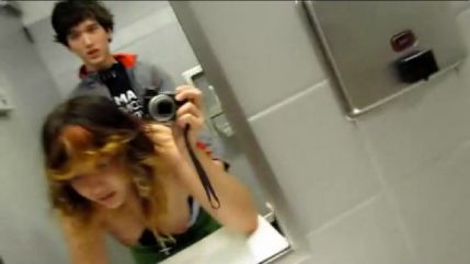 [Image: w78ianuhtze9.jpg]