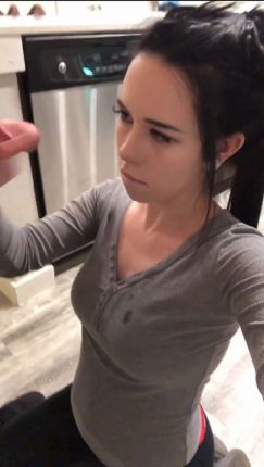 [Image: foi0zhapy4rb.jpg]