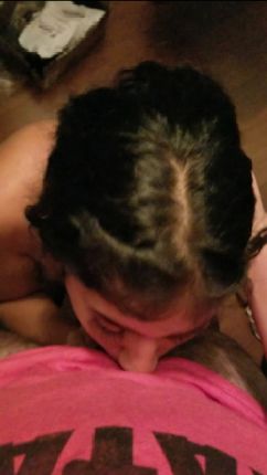 [Image: tphvgfye20sa.jpg]