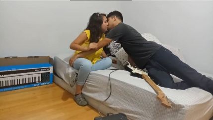 [Image: ixtod3zk7rsl.jpg]