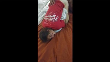 [Image: q7ezhyrvm5ib.jpg]