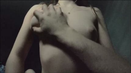 [Image: mcw1i98k0d25.jpg]