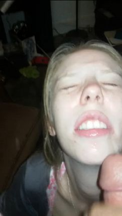 [Image: 0r4hpotglw53.jpg]