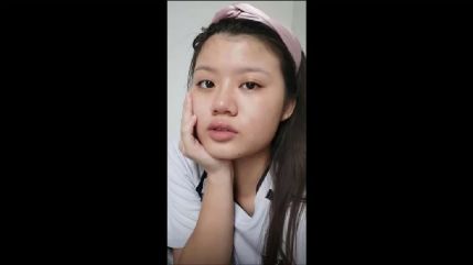 [Image: p5hoa42qgcfb.jpg]