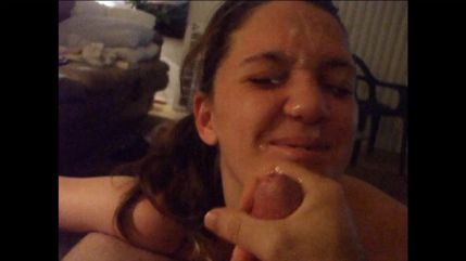 [Image: ztjwhdgs9vy7.jpg]