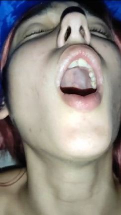 [Image: gd7avqryu5ob.jpg]