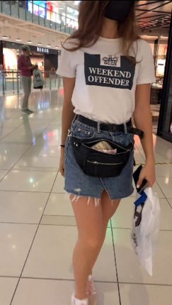 [Image: u61zg23b8jlr.jpg]