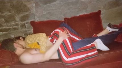 [Image: utl874i0jra1.jpg]