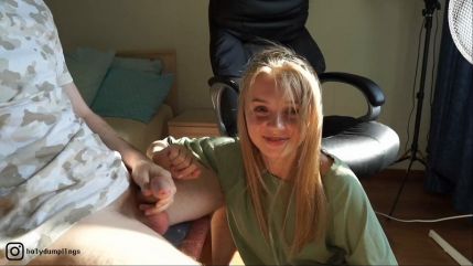 [Image: fvkd84z12b9n.jpg]