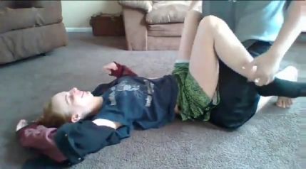 [Image: q8vb7yfknw2e.jpg]