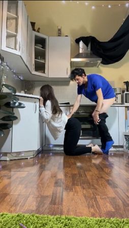 [Image: qeitavc1ul5y.jpg]