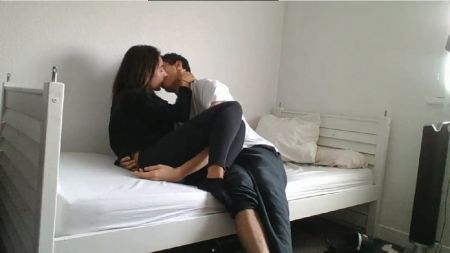 [Image: ybhegp83qz4o.jpg]