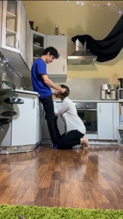 [Image: v9irl7wjkh24.jpg]