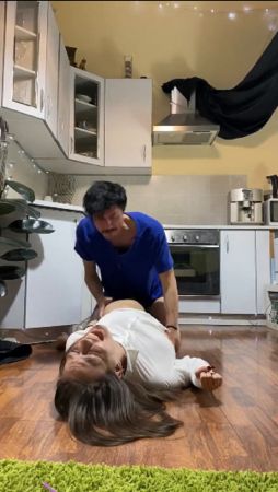 [Image: ol3ms08hqugr.jpg]