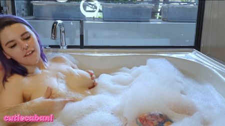 [Image: xk3qdpz4s619.jpg]