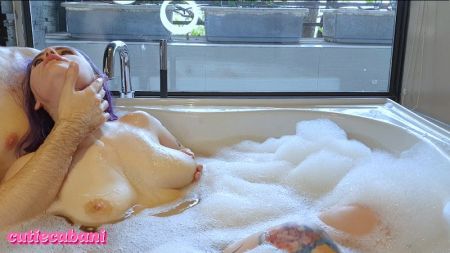 [Image: q18k4ouicpr6.jpg]