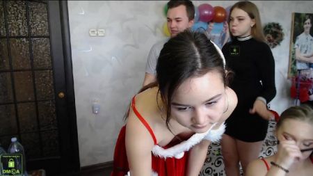 [Image: yo0h1msat9i6.jpg]