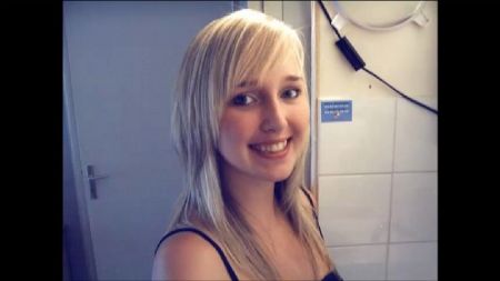 [Image: e1qctzgnlvfm.jpg]