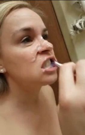 [Image: asv9831k5qpx.jpg]