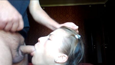 [Image: ytwl0znso6x5.jpg]