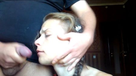 [Image: 2xpiwdb05sc1.jpg]