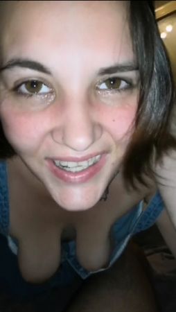 [Image: msrdxpq8ke0l.jpg]