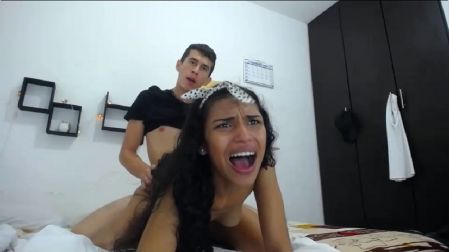 [Image: ghbqkd42oau5.jpg]