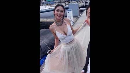 [Image: cryilh15xptv.jpg]