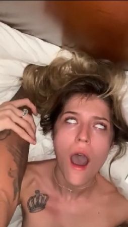 [Image: s631her9qomi.jpg]