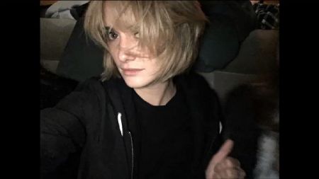 [Image: rz2aeyhk9ds8.jpg]