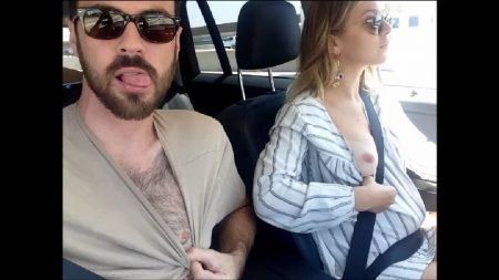 [Image: ucsvxr4o85tq.jpg]