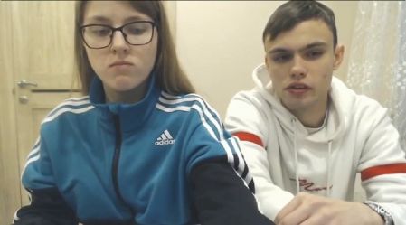 [Image: cbto8w3ngyiz.jpg]