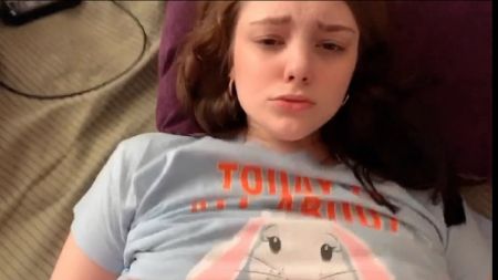 [Image: mpgwt0a6z4y2.jpg]