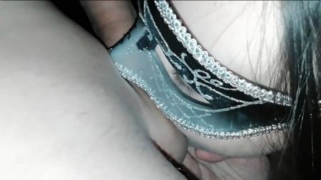 [Image: 9zur2ynepmlk.jpg]