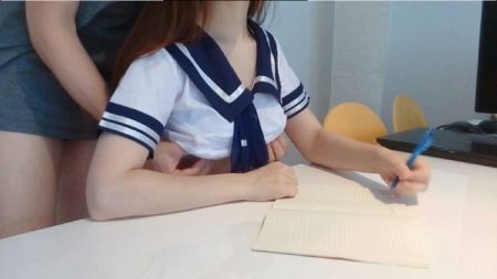 [Image: o6bu0kx2ejmq.jpg]