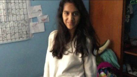 [Image: dwbm31i7spxc.jpg]