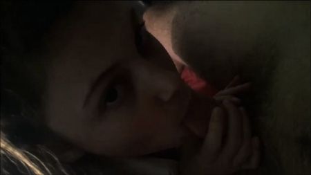 [Image: g265tzdmiwol.jpg]