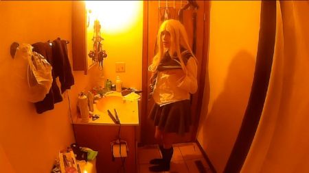 [Image: oap0cn1qjdw2.jpg]