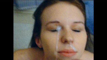 [Image: 9d6ay1filoru.jpg]