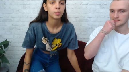 [Image: 4xalcny0koud.jpg]